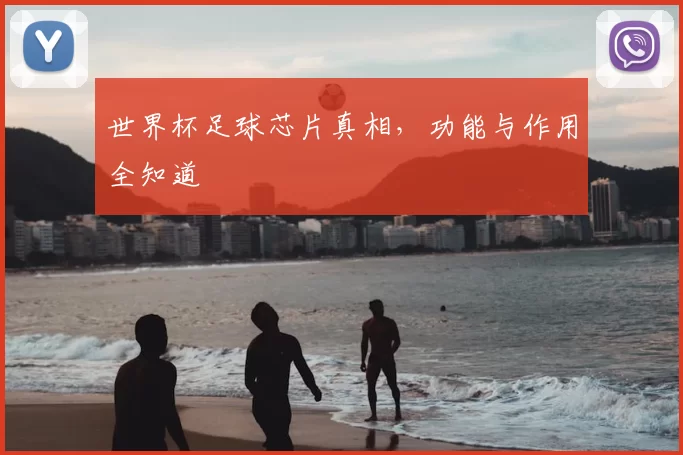 世界杯足球芯片真相,功能与作用全知道
