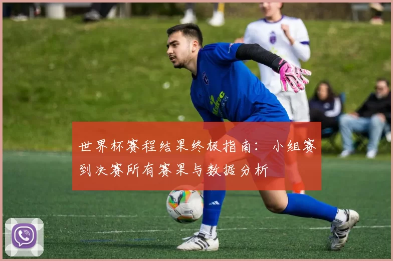 世界杯赛程结果终极指南:小组赛到决赛所有赛果与数据分析