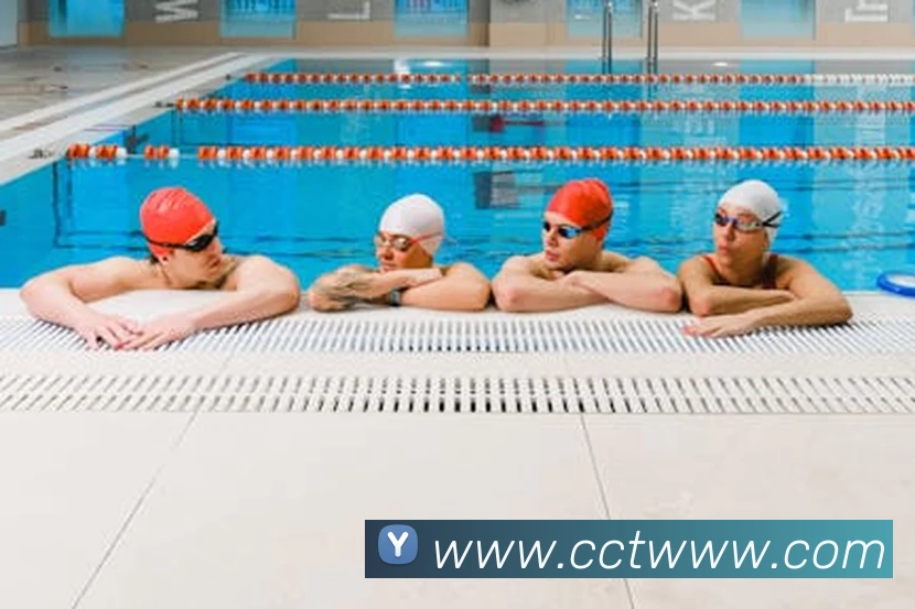 线上买球发展历程