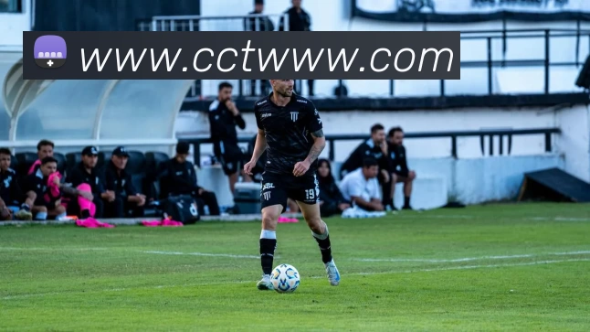 CBA各队新赛季阵容调整完成，多支球队引援补强争冠